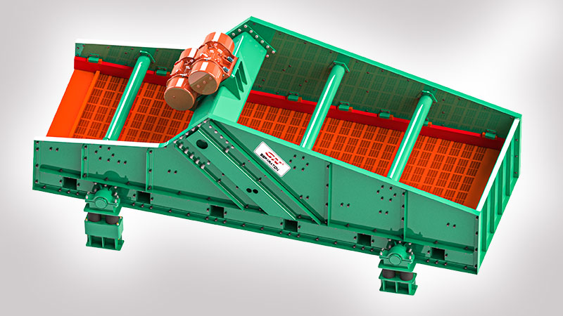 Classification-Vibrating-Screen2.jpg