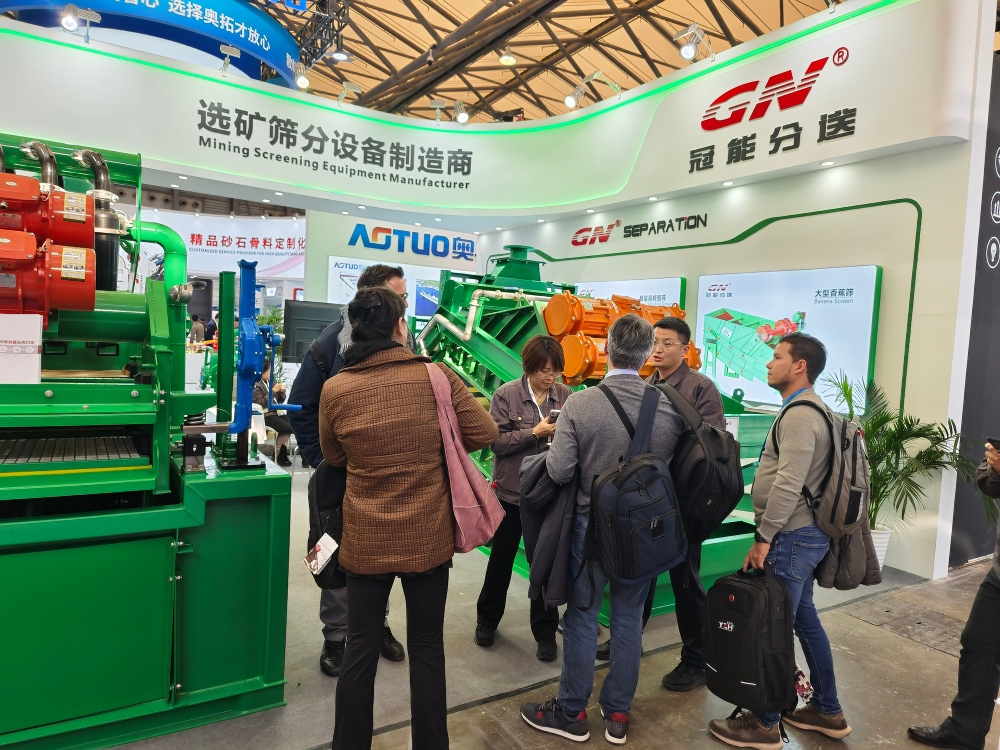 2026.10.14 bauma 3